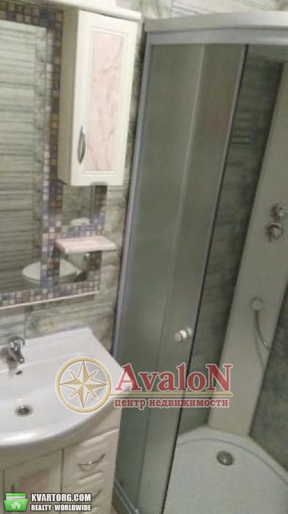 Sell 1-room apartment. Одесса, Среднефонтанская — photo 6