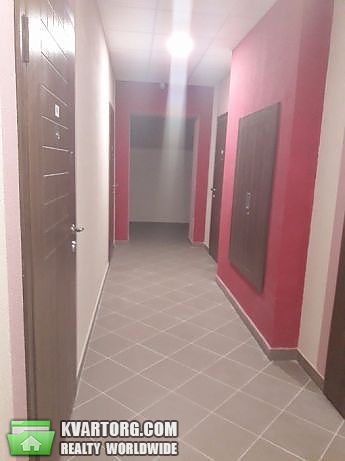 Sell 1-room apartment. Одесса, Андриевского — photo 2