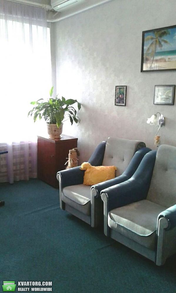 Sell 2-room apartment. Одесса, Головатого — photo 1