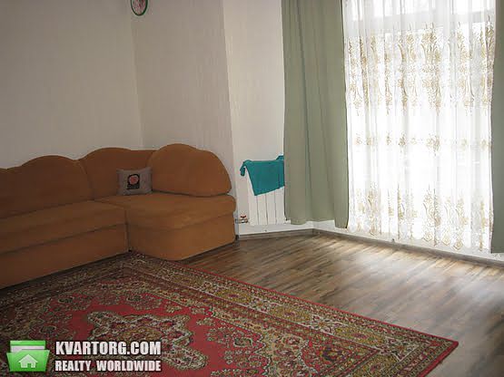 Sell house. Борисполь, центральная — photo 7