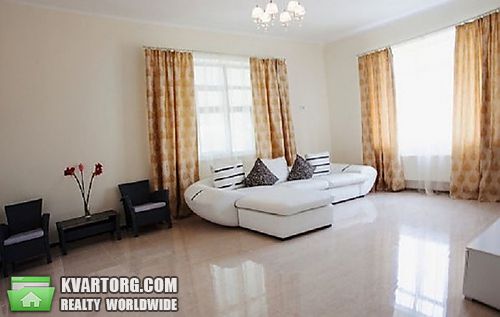 Sell house. Киевская обл., Козин — photo 8