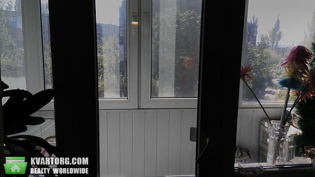 Sell 3-room apartment. Днепропетровск,  Богдана Хмельницкого — photo 2