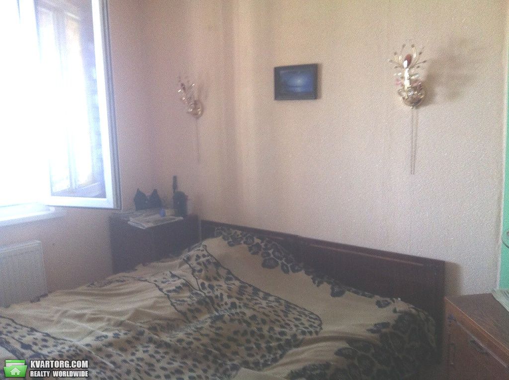 Sell house. Одесса, Центральная — photo 5