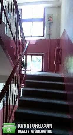 Sell 2-room apartment. Киев, Ереванская — photo 7