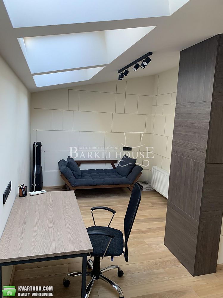 Rent out house. Киевская обл., Лебедевка — photo 7