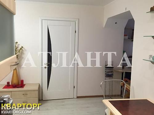 Sell 2-room apartment. Одесса, Лунный переулок — photo 9