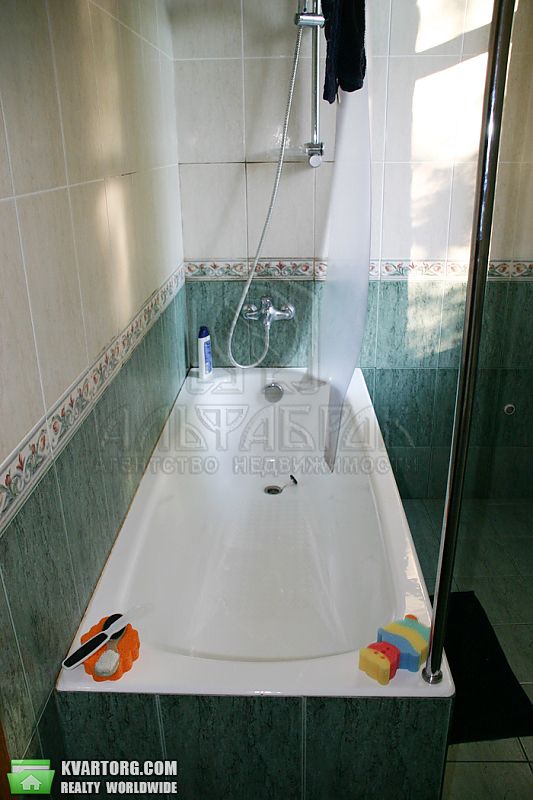 Sell 3-room apartment. Киев, Белокур — photo 6