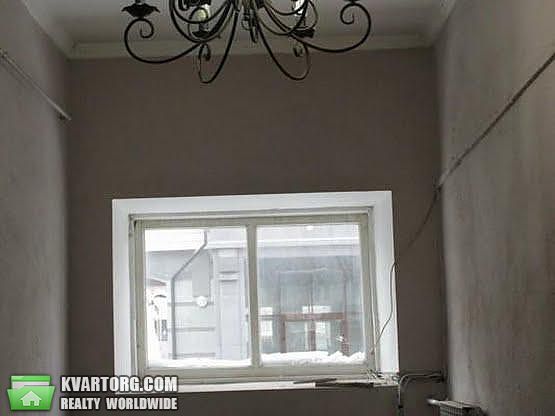 Sell 3-room apartment. Киев,  Лютеранская — photo 4