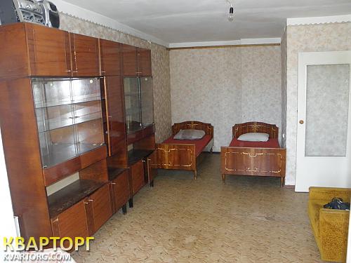 Sell 1-room apartment. Одесса,  Железнодорожная — photo 2