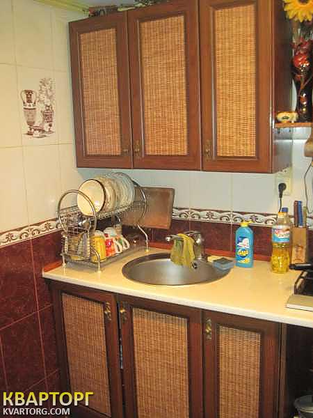 Rent out 2-room apartment. Одесса, Екатериненская — photo 1