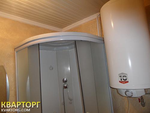 Rent out 2-room apartment. Одесса, Ришельевская — photo 5