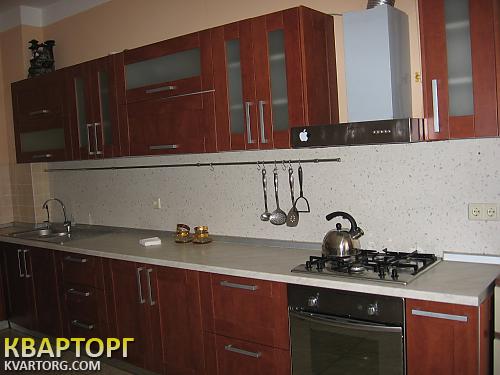 Sell 3-room apartment. Одесса, Педагогический пер. — photo 10