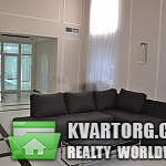Rent out house. Киевская обл.,  Золотоворотская — photo 5