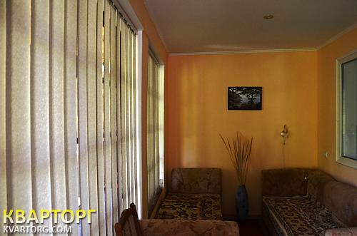 Rent out house. АР Крым, Молодогвардейцев — photo 3