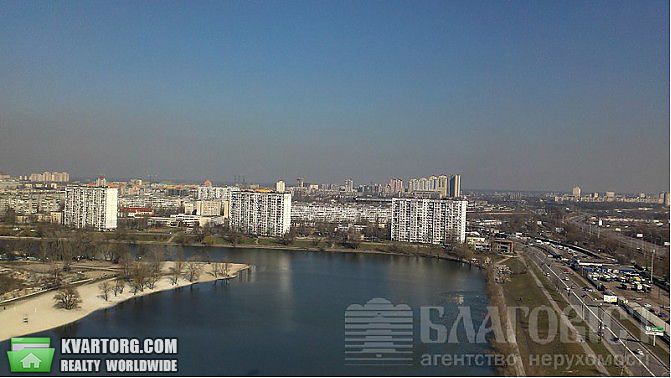 Sell 5-room apartment. Киев,  Шумского — photo 5