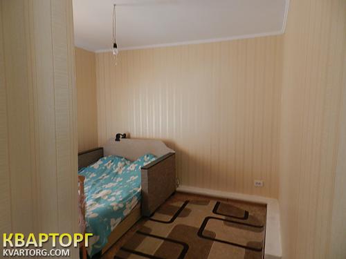 Sell house. Борисполь,  Кошевого — photo 6