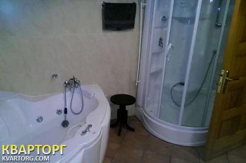 Rent out house. Киев, Столичное шоссе — photo 3