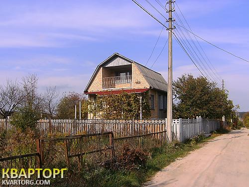 Sell house. Киевская обл.,  Садовая — photo 4