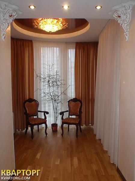 Rent out 4-room apartment. Киев,  Тимошенко — photo 6