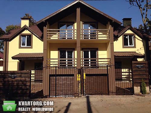 Sell house. Ирпень, Ufqlfvfwrfz — photo 1