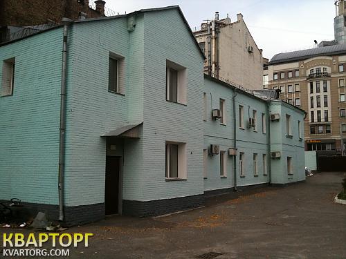 Rent out office. Киев,  Саксаганского — photo 5