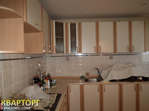 продам 3-комнатную квартиру. Киев,   Макеевский пер - фото 8