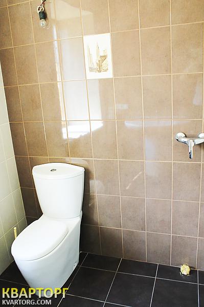 Sell house. Одесса, Ленина — photo 4