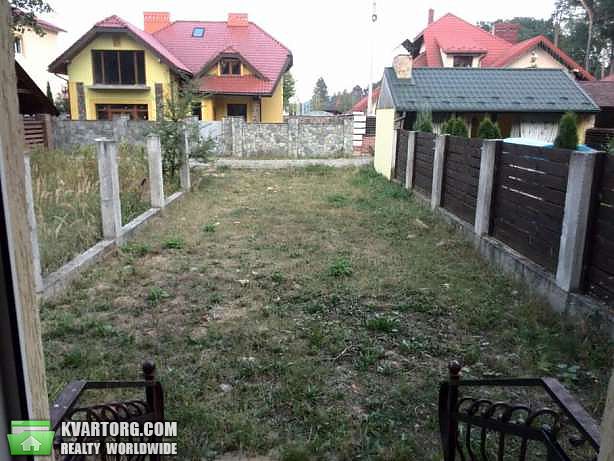 Sell house. Львов, Брюховичи — photo 4