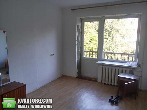 Rent out 2-room apartment. Днепропетровск,  Гончара — photo 1