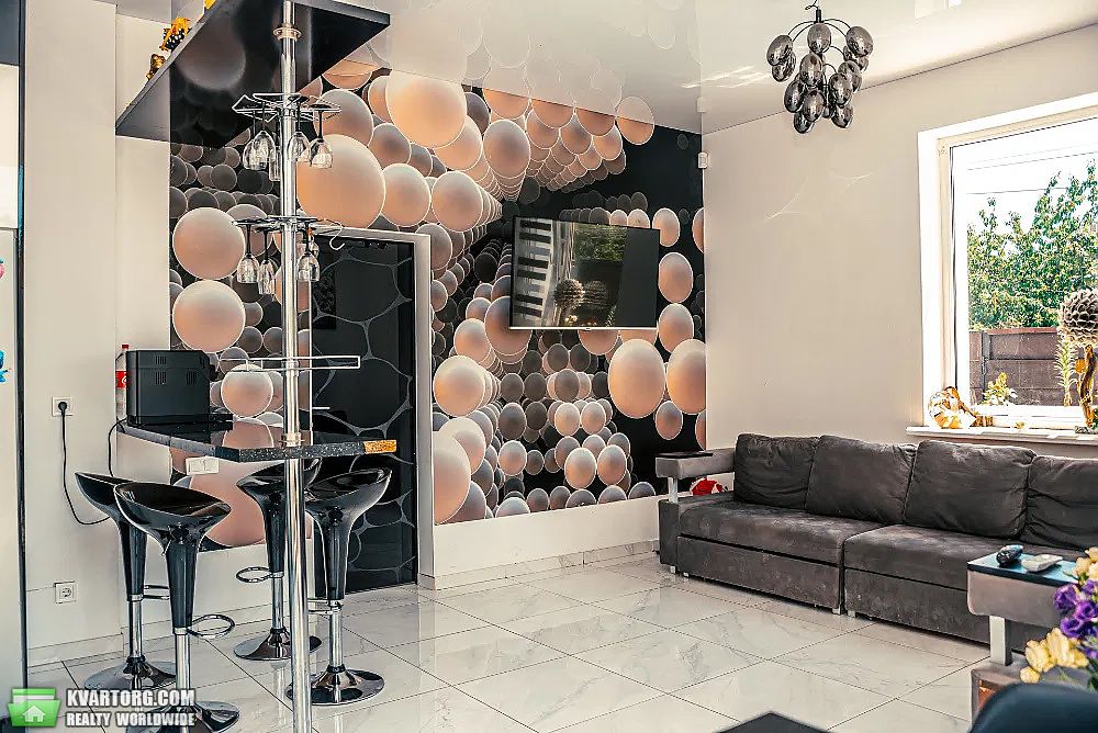 Sell house. Одесса, 10 ст. Б. Фонтана — photo 2
