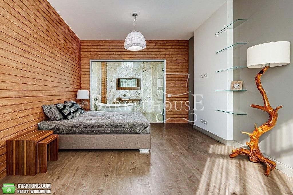 Rent out 2-room apartment. Киев,  Леси Украинки бул — photo 5