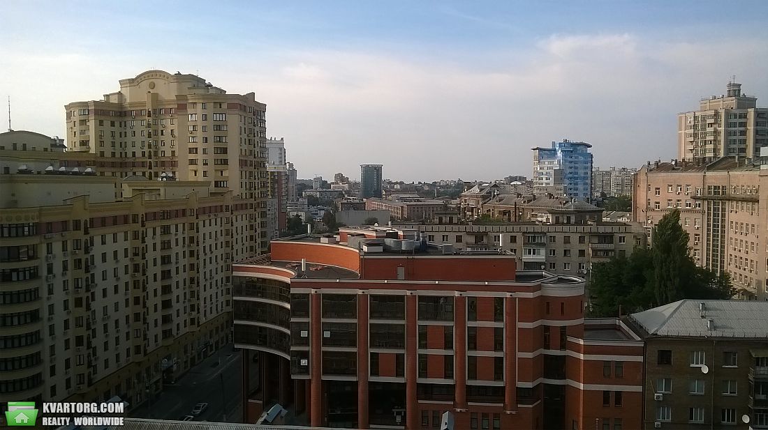 Sell 3-room apartment. Киев,  Дмитриевская — photo 2
