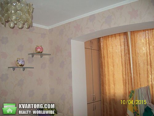 Sell 3-room apartment. Киев, Челябинская — photo 3