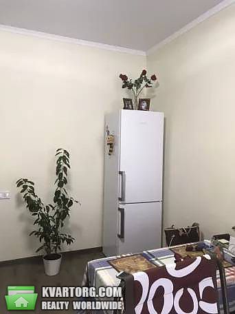 Sell 2-room apartment. Одесса, базарная — photo 4