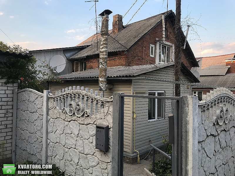 Sell 2-room apartment. Харьков, Танковая — photo 3