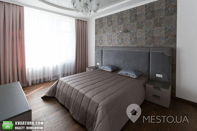 Sell 3-room apartment. Киев,  Драгомирова — photo 3