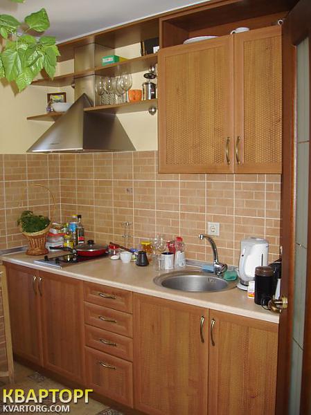 Rent out office. Киев, Проспект Победы — photo 3