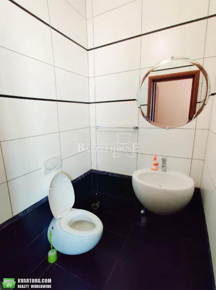 Rent out house. Киевская обл., Мархалевка — photo 7