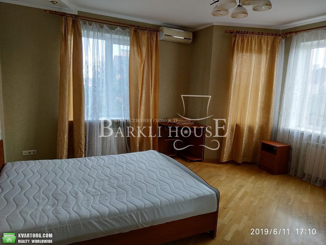 Rent out house. Киевская обл.,  Петропавловская Борщагов — photo 5