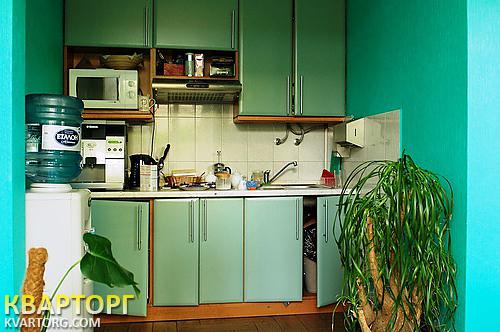 Rent out office. Киев, ул. Трехсвятительская, 13 — photo 4