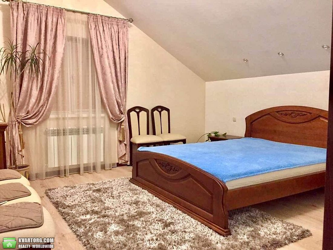 Rent out house. Киев, Осокорки — photo 3