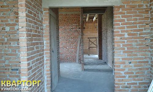 Sell house. Киев, Ленина — photo 3
