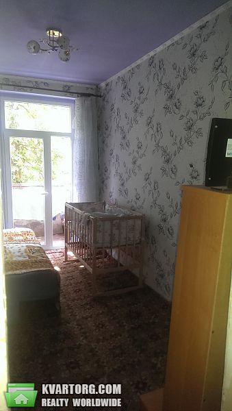 Sell 2-room apartment. Днепропетровск, Челюскина — photo 1