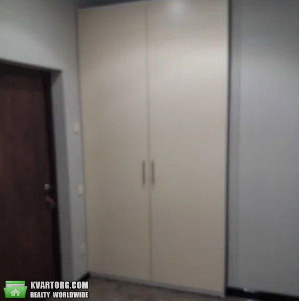 Sell 1-room apartment. Киев,  Нагорная — photo 6