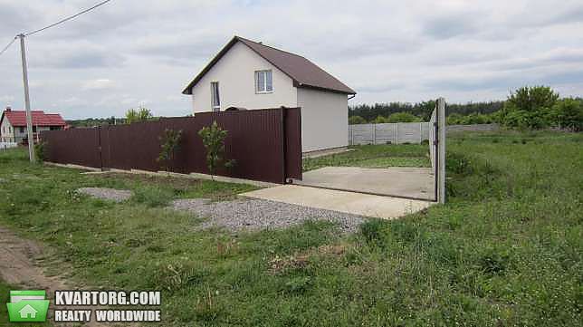 Sell house. Киевская обл., - — photo 2