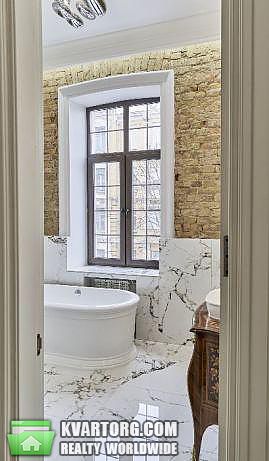 Sell 2-room apartment. Киев,  Сечевых Стрельцов — photo 9