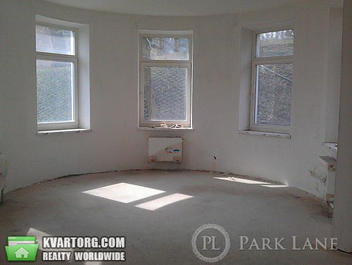 Sell 5-room apartment. Киев,  Протасов яр — photo 3
