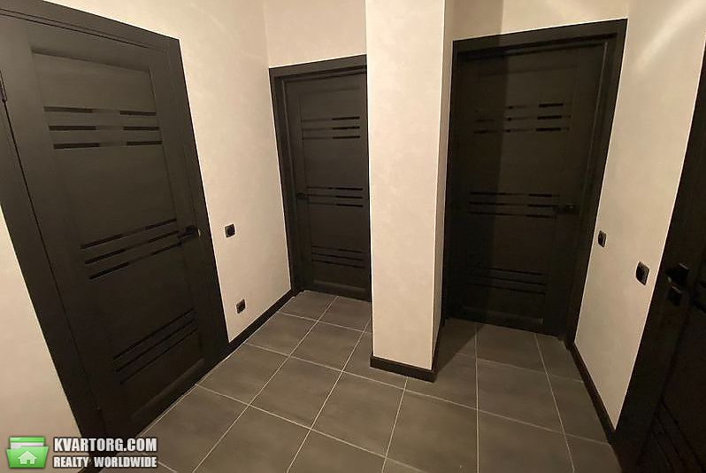 Sell 1-room apartment. Киев, Набережно-рыбальская — photo 6