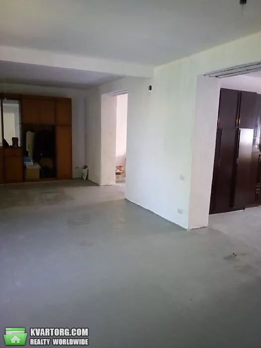 Sell house. Одесса, Заболотного — photo 6