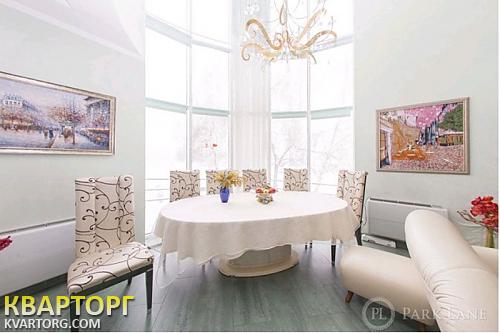 Rent out house. Киев, Старокиевская — photo 7